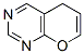 CAS 41688-96-4 molecular structure