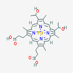 CAS 41754-96-5 molecular structure