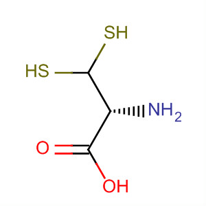 CAS 41858-96-2 molecular structure