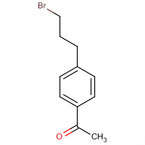 CAS 41996-96-7 molecular structure