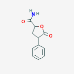 CAS 42013-29-6 molecular structure