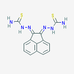 CAS 42135-96-6 structure