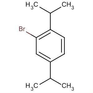 CAS 42196-29-2 molecular structure
