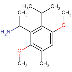 CAS 42306-96-7 molecular structure