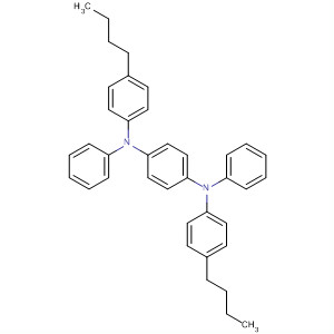 CAS 423774-96-3 molecular structure