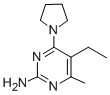 CAS 424803-29-2 molecular structure