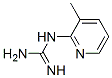 CAS 425376-96-1 molecular structure