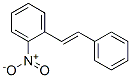 CAS 4264-29-3 molecular structure