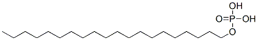 CAS 42714-96-5 molecular structure