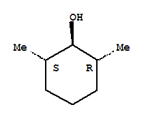 CAS 42846-29-7 molecular structure