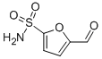 CAS 42978-29-0 molecular structure