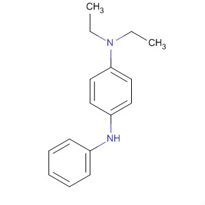 CAS 43199-96-8 molecular structure