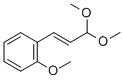 CAS 433936-29-9 molecular structure