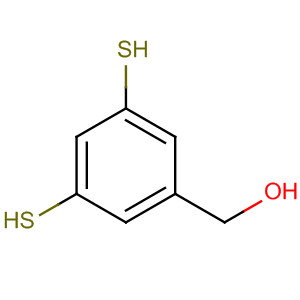 CAS 436145-29-8 molecular structure