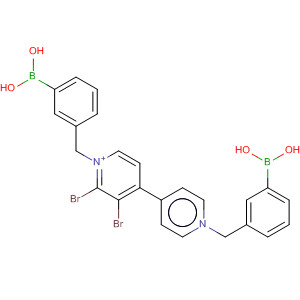 CAS 436853-29-1 molecular structure