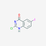 CAS 438190-96-6 molecular structure