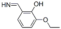 CAS 444566-29-4 molecular structure