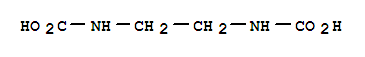 CAS 4463-96-1 molecular structure