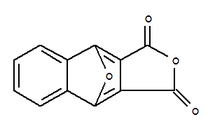 CAS 4480-96-0 molecular structure