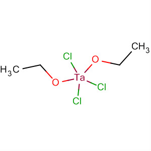 CAS 44916-29-2 molecular structure