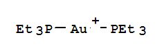 CAS 45154-29-8 molecular structure