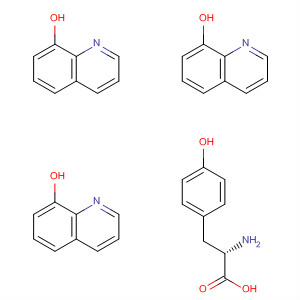 CAS 452274-96-3 structure