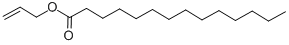 CAS 45236-96-2 molecular structure