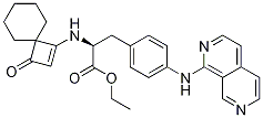 CAS 455264-29-6 structure