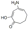 CAS 455892-96-3 molecular structure