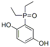 CAS 458540-96-0 molecular structure