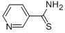 CAS 4621-66-3 structure
