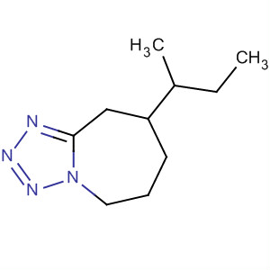 CAS 46323-29-9 structure