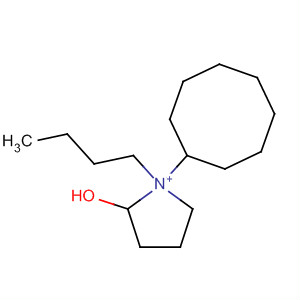 CAS 467250-96-0 molecular structure