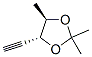 CAS 469903-96-6 molecular structure