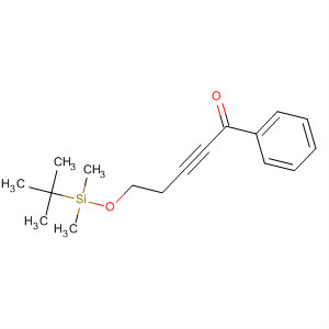 CAS 476445-29-1 molecular structure