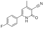 CAS 477320-29-9 molecular structure