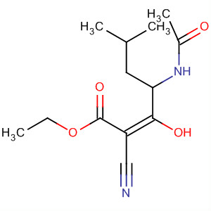 CAS 477531-96-7 molecular structure