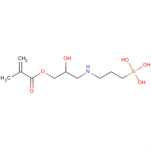 CAS 477537-29-4 molecular structure