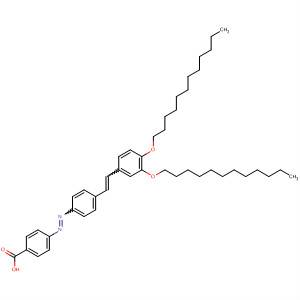 CAS 477720-96-0 molecular structure