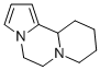 CAS 478552-96-4 molecular structure