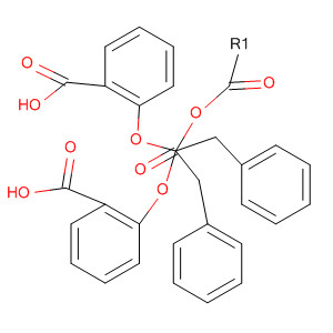 CAS 479206-96-7 molecular structure