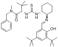 CAS 479423-24-0 structure