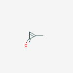 CAS 4883-96-9 molecular structure