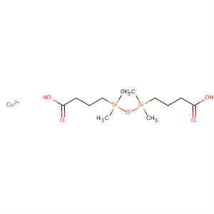 CAS 492467-96-6 molecular structure