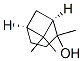 CAS 4948-29-2 molecular structure