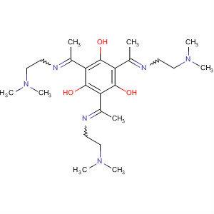 CAS 494834-29-6 molecular structure