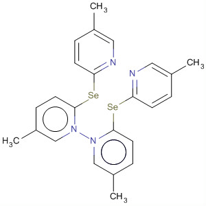 CAS 496043-96-0 molecular structure