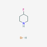 CAS 496807-96-6 molecular structure