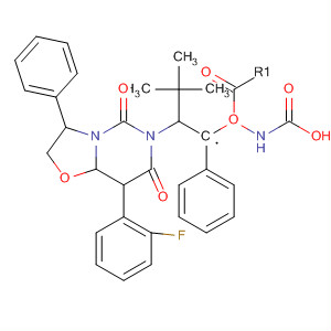 CAS 496927-29-8 molecular structure