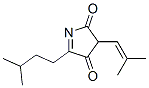 CAS 496941-96-9 molecular structure